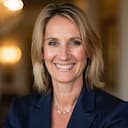 Joanne Fedeyko